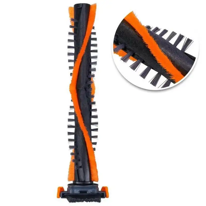 Description Picture 3 of itemRoller Brush and HEPA Filter For Philips CP0667 Speedpro Max FC6822 FC6823 FC6827 FC6908 FC6906 Vacuum Cleaner Replacement Parts