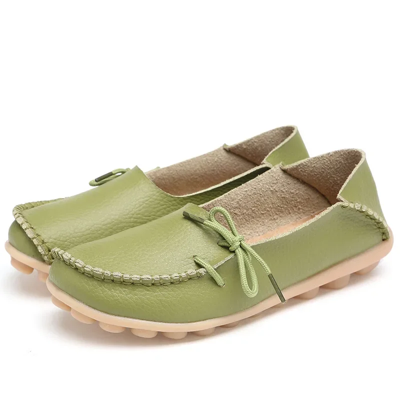 Grass green