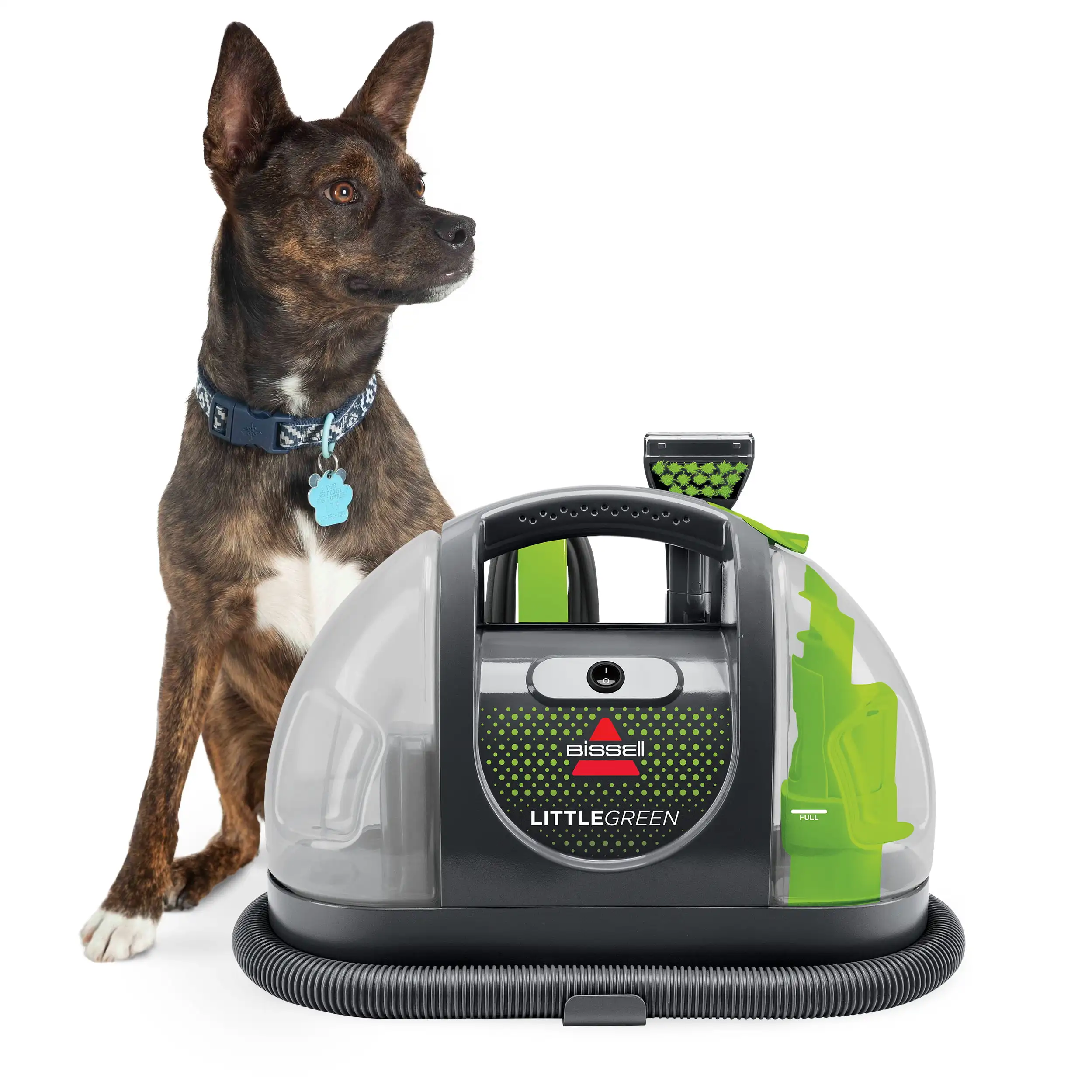

Vacuum Cleaners for Home Pets Little Green Portable Carpet Cleaner 3369