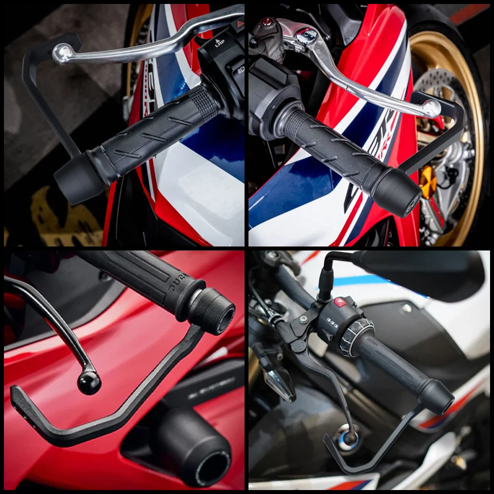 Ű GSX-R1300 Ͼߺλ 2021-2024 극ũ  Ŭġ  ȣ ŰƮ,  ڵ  극ũ Ŭġ  ȣ