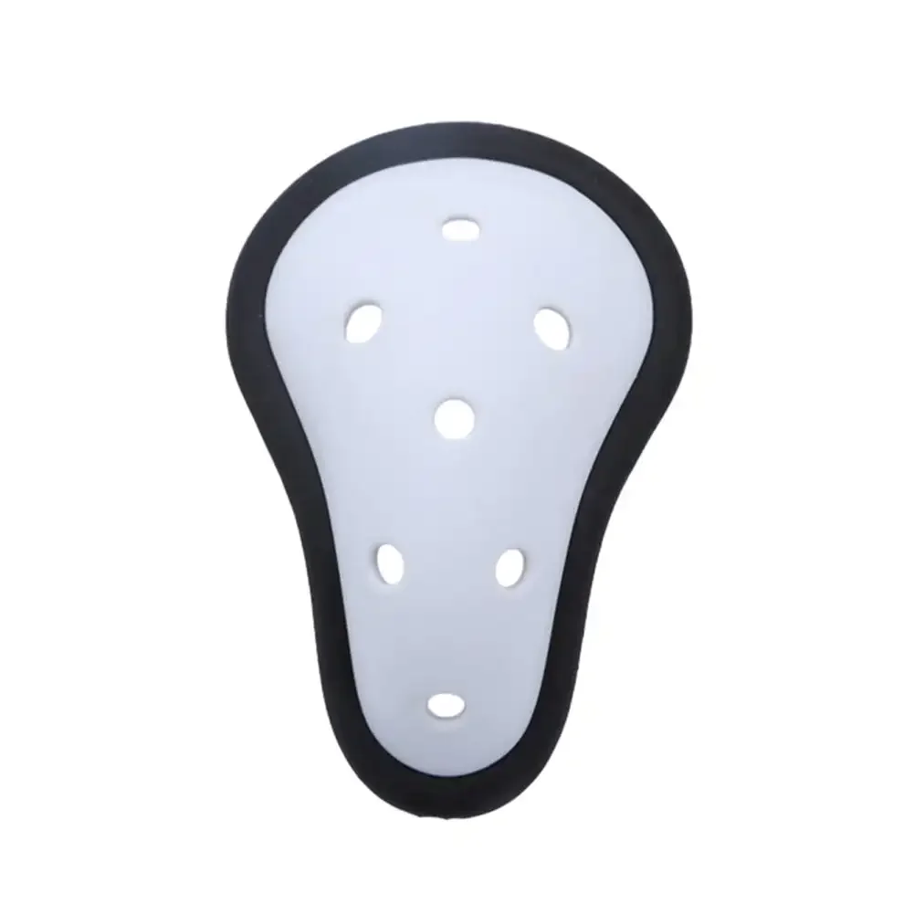 Cup Groin Athletic Protector Crotch Sport Guard Mens Baseball Youth Cricket Box Men Football Boys Taekwondo Kick Boxing groin protector