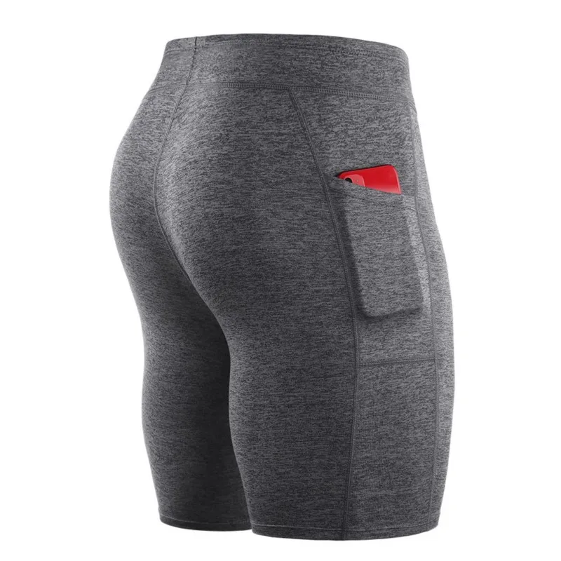 Men Outdoor Running Shorts Board GYM Exercise Fitness Leggings Workout Basketball Hiking Trainning Sport Soccer Clothing 72