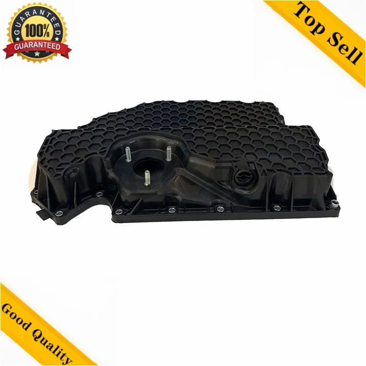 06K103598S 06K103600R Bottom Engine Oil Pan 06K103598A For Audi A1A3 Q2Q3 TTSkoda Alhambra VW Golf Passat Polo Tiguan 06K103600D