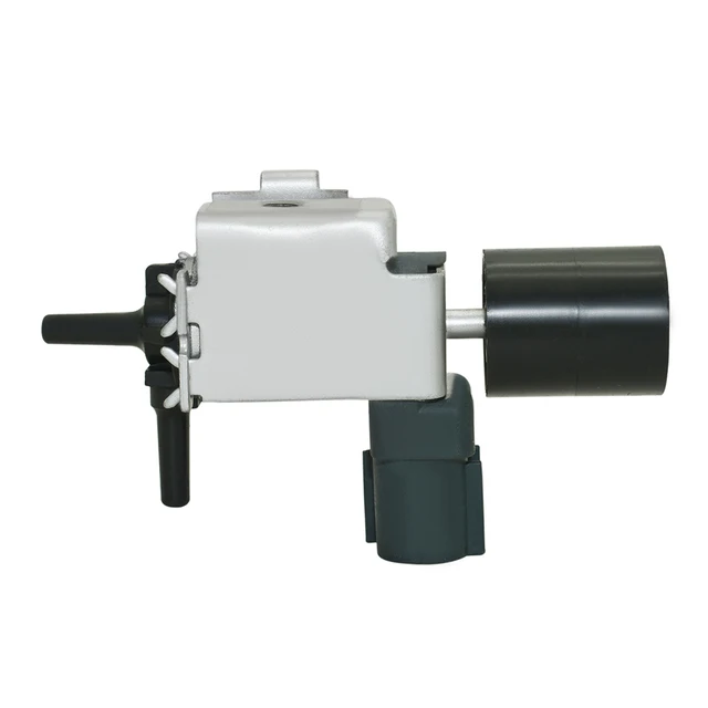 مفتاح تفريغ لصمام الملف اللولبي ،لويوتا لكزس VSV 12V