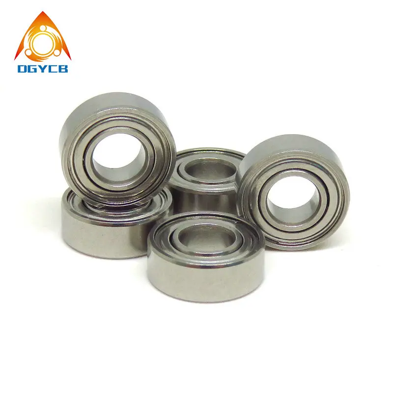 de aco stiainless 3625mm mr63 smr63 z 04