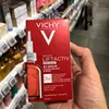 B3 VICH Vitamin B3 Tender White Anti-Wrinkle Essence Moisturizing Light Reducing Age Skin Care Whitening 3