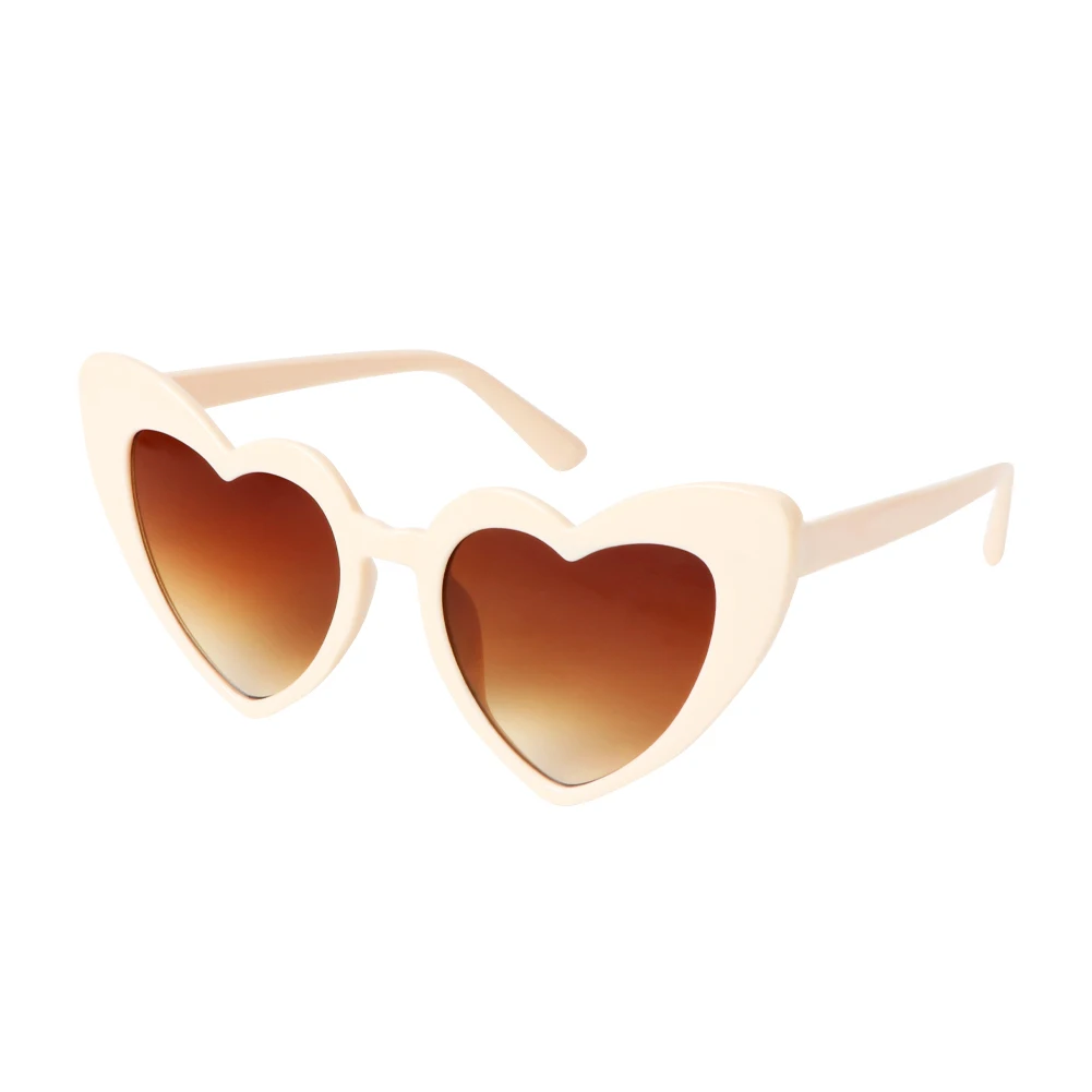 Novedades En Gafas De Sol Pequeñas Tipo Ojo De Gato Para Mujer, Gafas – ASHORE SHOP