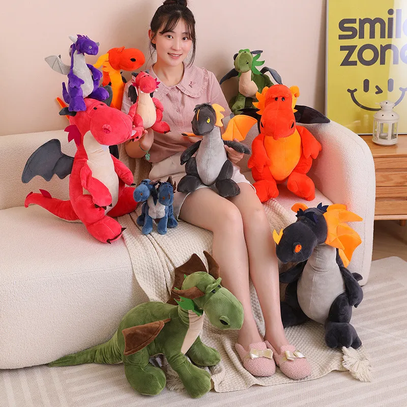 S5674486f2905498e9e7dac05763632faV - Wings Of Fire Store