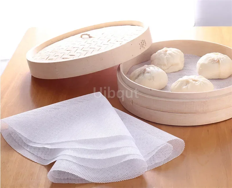 Slide image 0f388537c7654f6ea7302368e1f6dda5