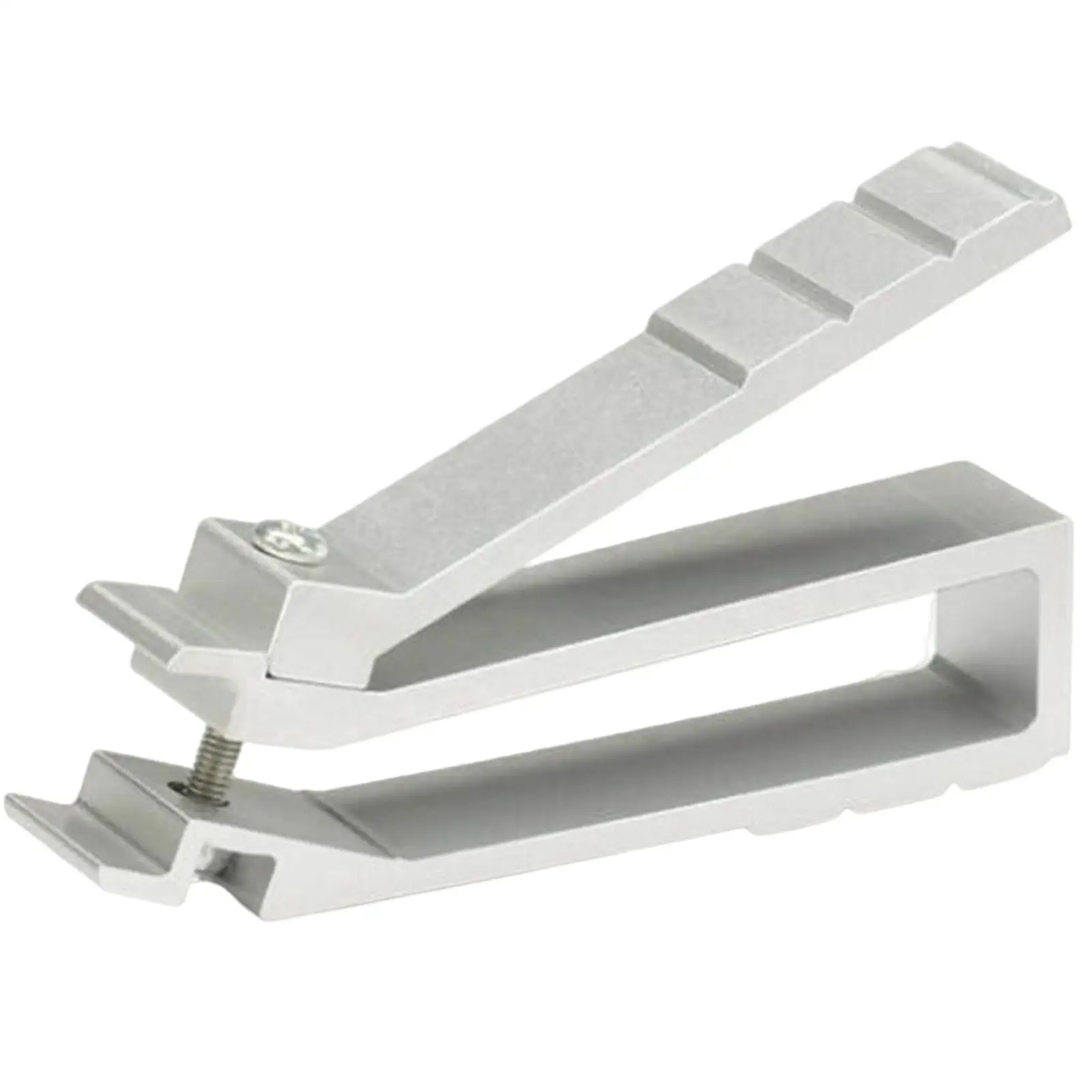 Nut Insert Installation/Removal Tool Extraction Tool Server Rack for Computer Server Rack Cage