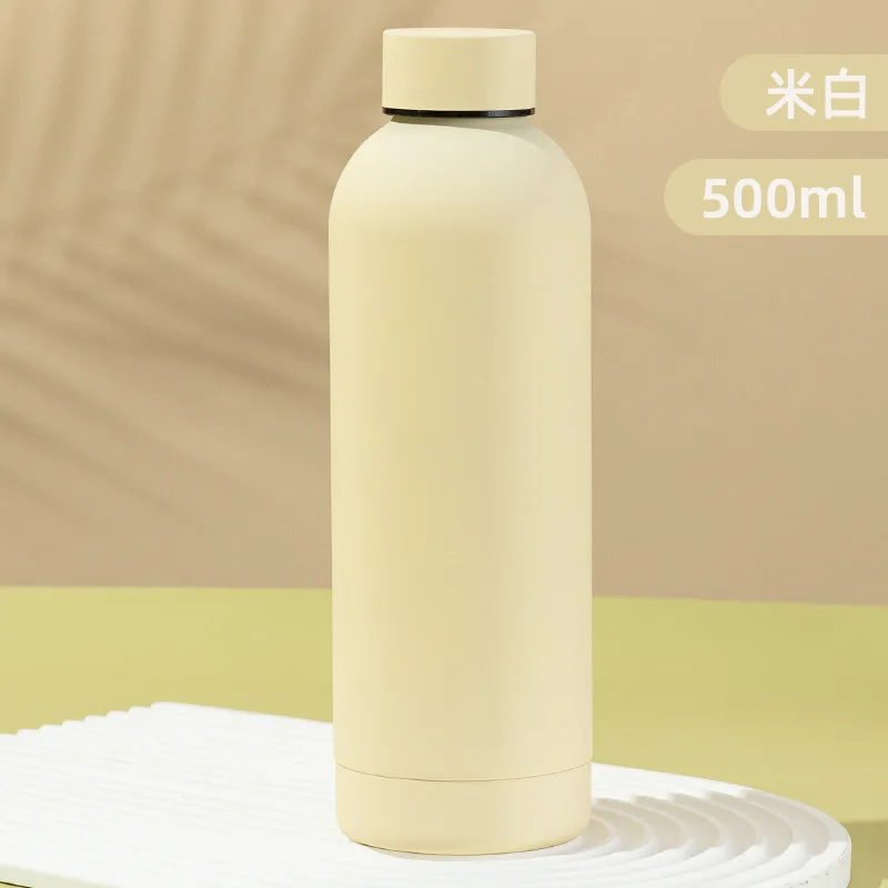 https://ae01.alicdn.com/kf/S56746ba07db5489b90a069b58ab2a0cdJ/500ml-Double-Wall-Stainless-Steel-Vacuum-Cup-Water-Bottle-Thermos-Bottle-Keep-Hot-Cold-Insulated-Vacuum.jpg