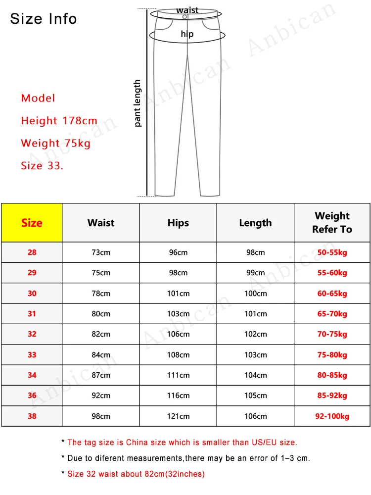 2024 New Winter Cargo Pants Men Multi-Pockets Drawstring Fleece Liner Thick Warm Overalls Joggers Casual Cotton Thermal Trousers 6