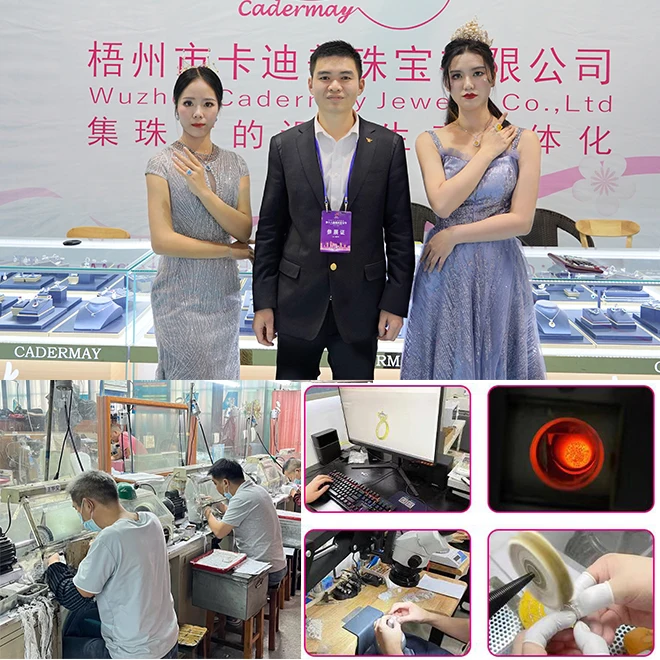 S567494c348814ec6b6dcad10a280faea5