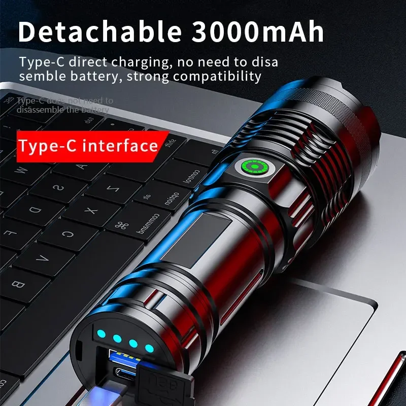 LED    ڷ   ġ, ſ  ķ ŷ  ޴ ÷ Ʈ