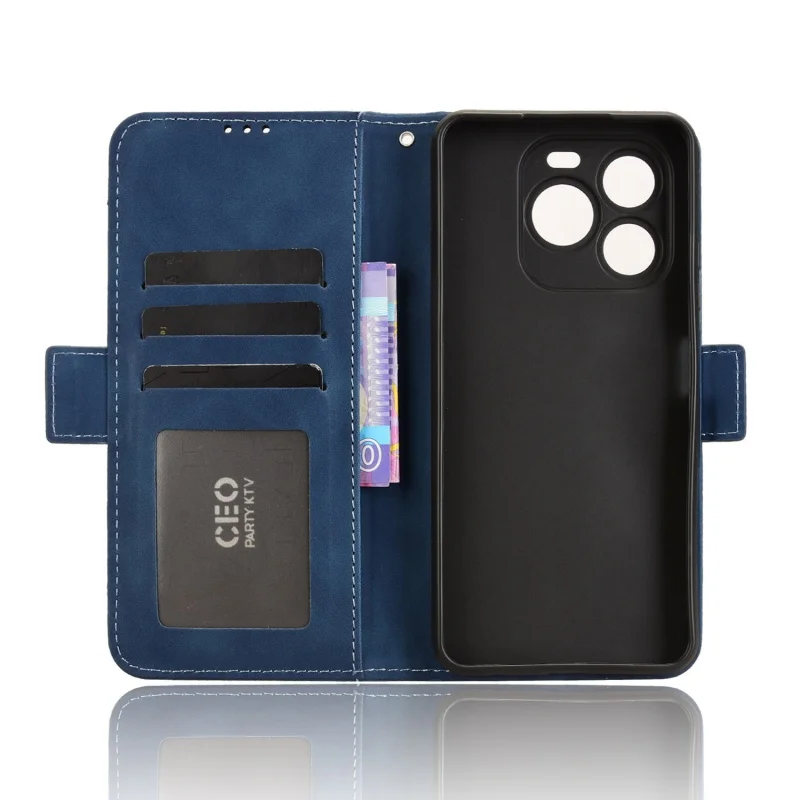 AMWEI TPU Sfumato Cover per Oppo Reno8 PRO (Reno 8 PRO) 5G Case