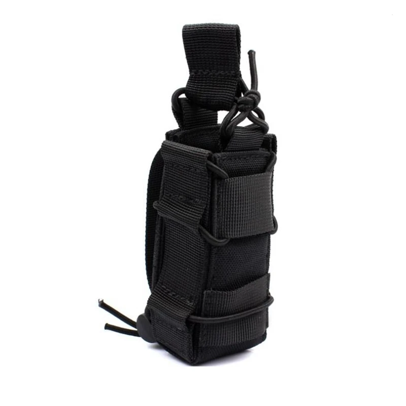  ž ̱ ű Ŀġ,  Ű Ŀġ, Molle  Ȧ ű Ȧ, ۷ M1911 92F, 9mm .40 Ű