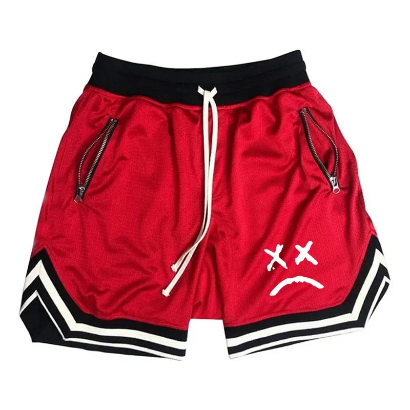 Slide image f45432fee7a14b20a8febac406cc6ac5