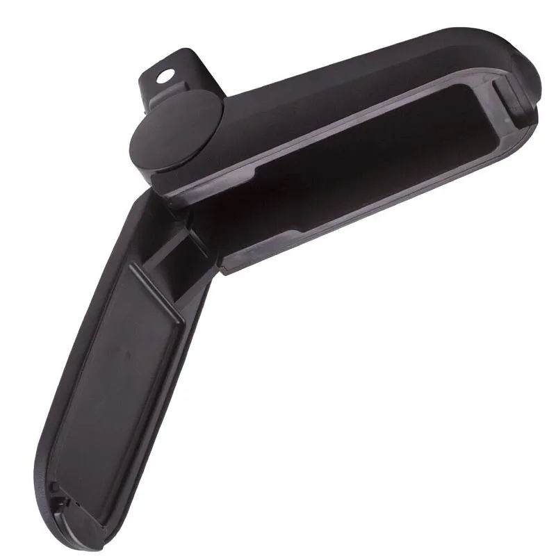 센터 콘솔 팔걸이, 폭스바겐 골프 제타 보라 Mk4 파사트 B5 1998-2004