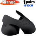 Black-men-2pcs