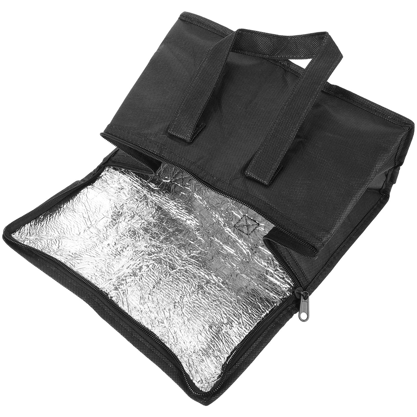 

Insulation Lunch Bag Lunchbox for Adults Insulated Picnic Bento Camping Thermal