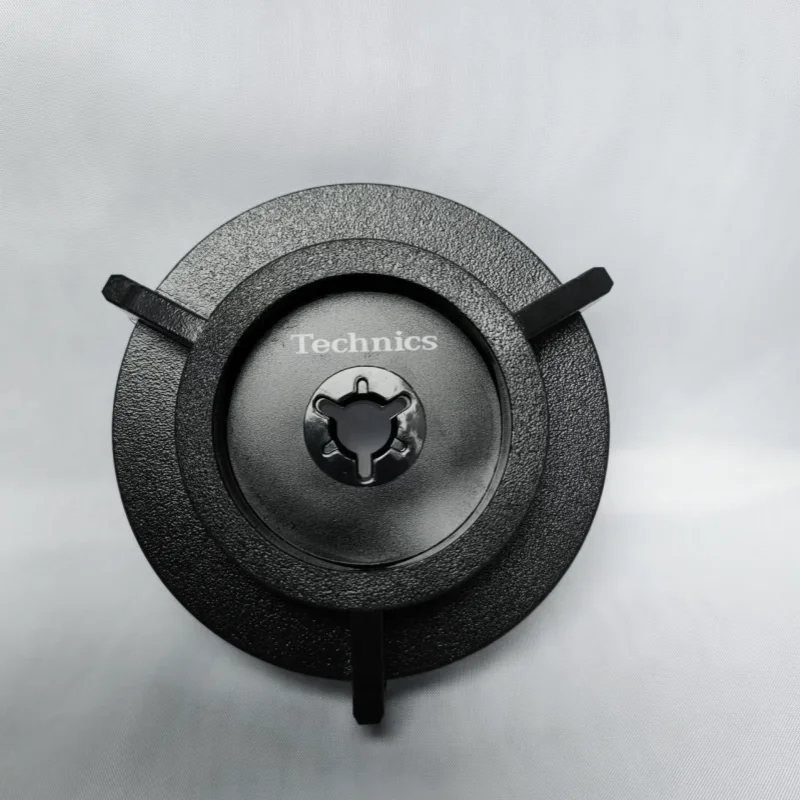 2PCS 1 pair Opener, tape reel, 10-inchreel tape pair