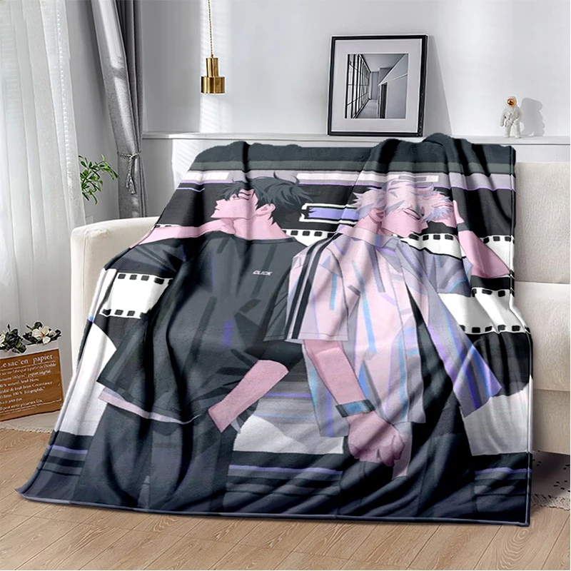 �ִϸ��̼� Ÿ�� ������Ʈ ���, Ȩ ���ǽ� ���� ���� ���, ������ �ٱ�� ���� ���, ������ ���� ���