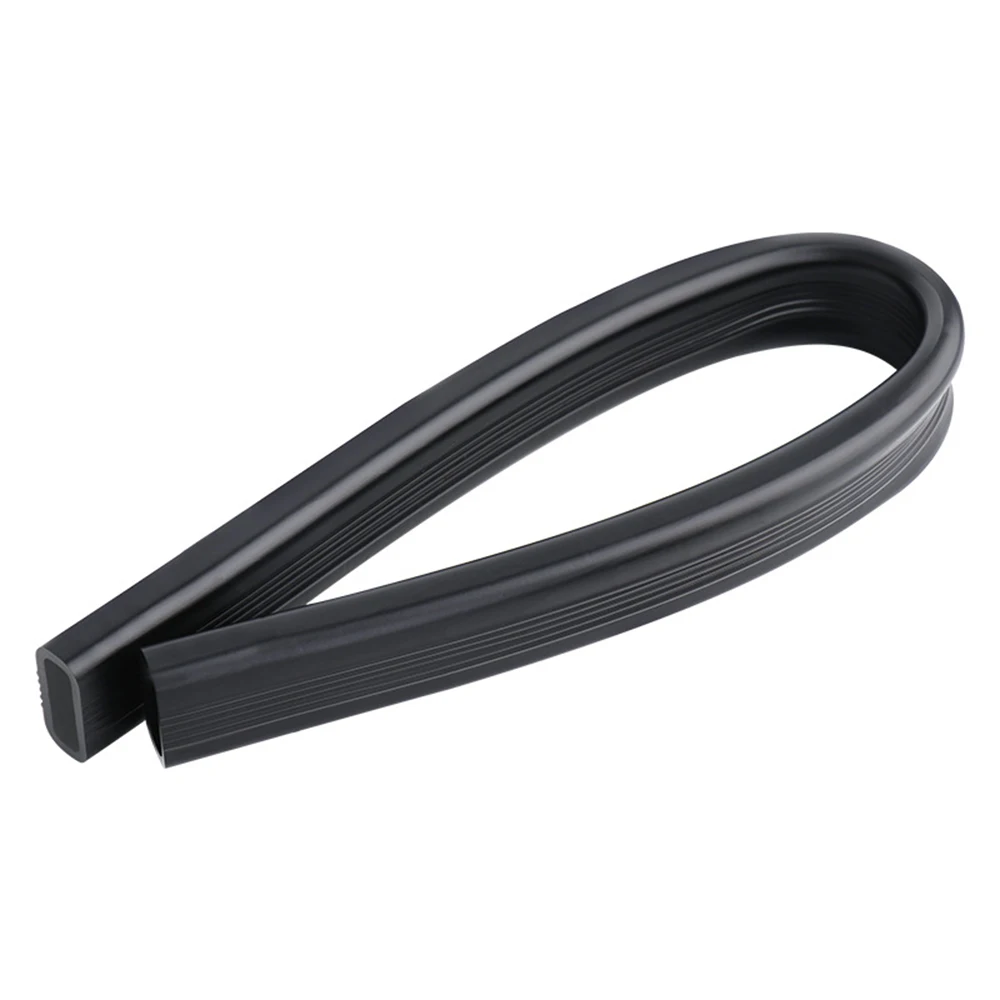 Description Picture 6 of itemFlexible Crevice Brush Accessory Cleaning Cordless Delicate For Dyson V7 V8 V10 V11 V15 Home Tool Vacuum Cleaner