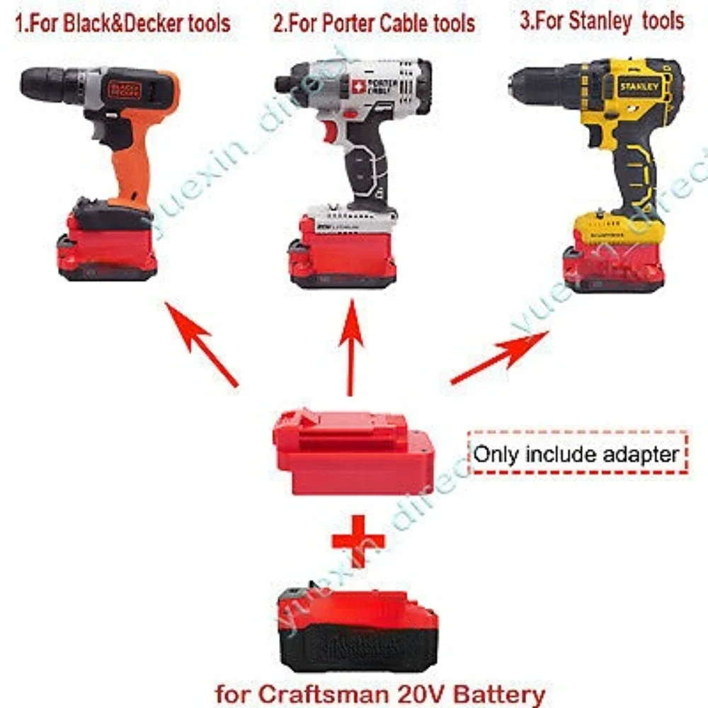 BLACK+DECKER 3-Tool Power Tool Combo Kit (1-Battery Included and Charger  Included) at