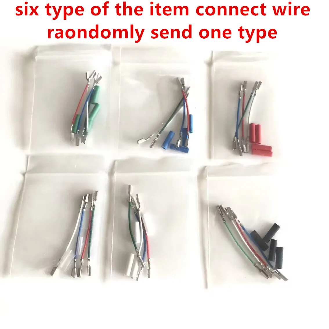 1Pcs Magnetic Cartridge Stylus With Turntable Headshell 4 Pin Contacts For Phonograph Turntable Gramophone LP Vinyl Needle