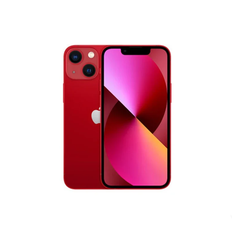 Apple iphone 13 mini Unlocked 5.4 inch 256G All Colours in Good Condition Original used phone