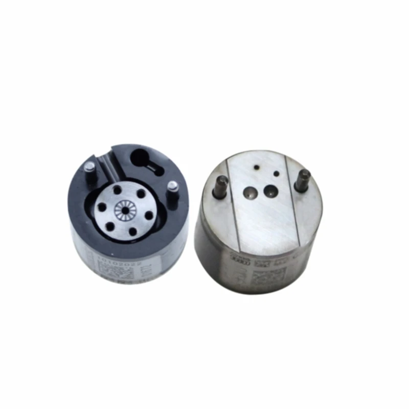 9308-625C high-quality diesel pressure control valve 28605594 28430285 28631942 for Peugeot's For Delphi injecto