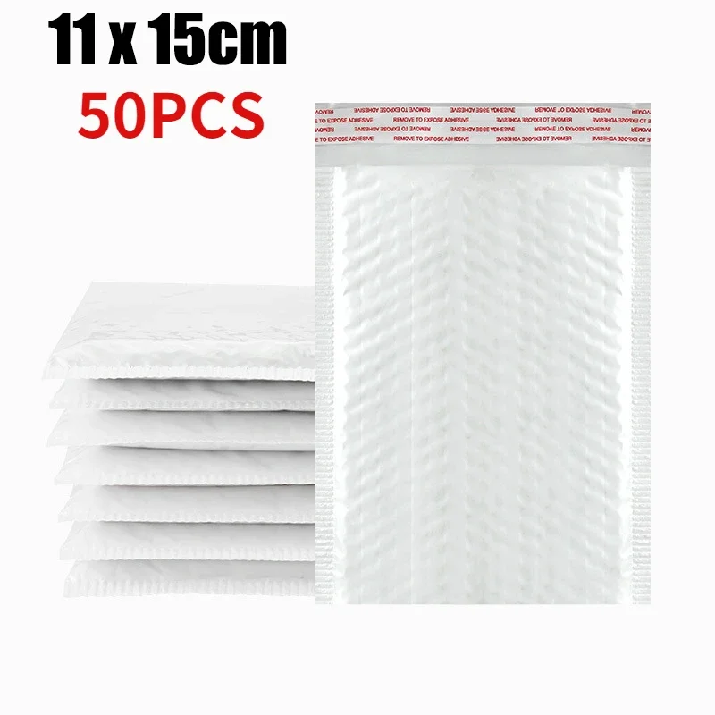 11x15cm 50PCS