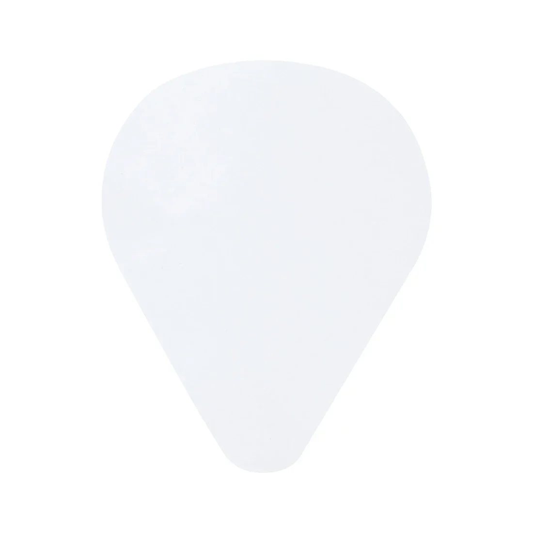 Silicone Flute Anti Slip Sticker Thick 0.5mm/Thin 0.3mm Transparent Flute Anti Slip Sticker Flute Universal Accessory&Parts