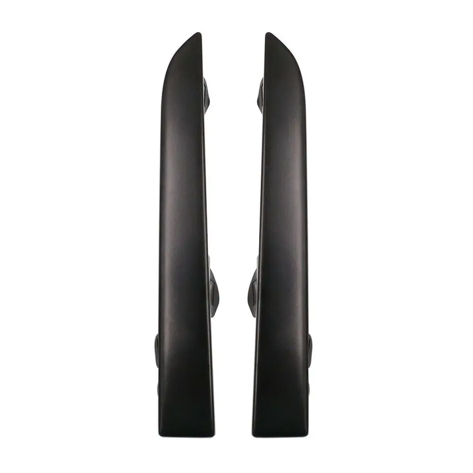 AnzeigeGenuine Toyota Parts | Ersatzteile Von Toyota