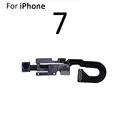 For iPhone 7