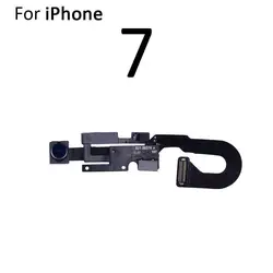 Premium Front Camera & Sensor Flex Cable Replacement Parts (For iPhone 7)