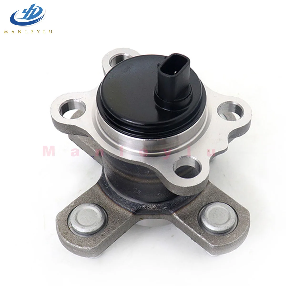 OEM 42410-B6010 42410-B6011 42410-B6012 42410-B6021 42410B6012 42410B6022 토요타 아 위고 1.2L 1.0용 리어 휠 허브 베어링