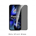 Only 1Front Glass