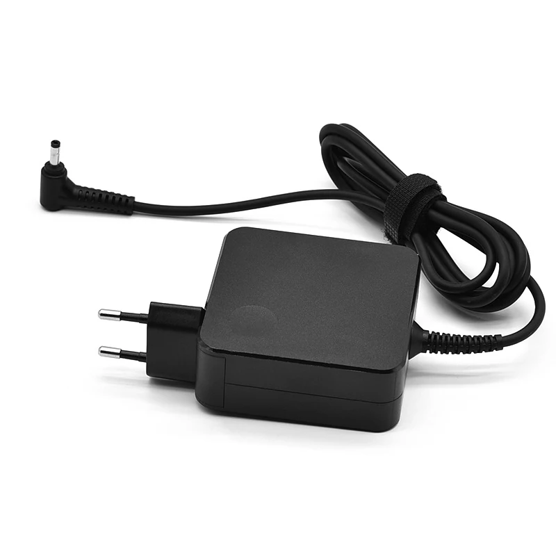 Carregador portátil para Lenovo IdeaPad, Adaptador AC, 20V, 3.25A, 65W, 4.0x1.7mm, 310-151SK, 510-151SK, ADLX65CLGE2A, 5A10K78752, Ioga 710, Poder