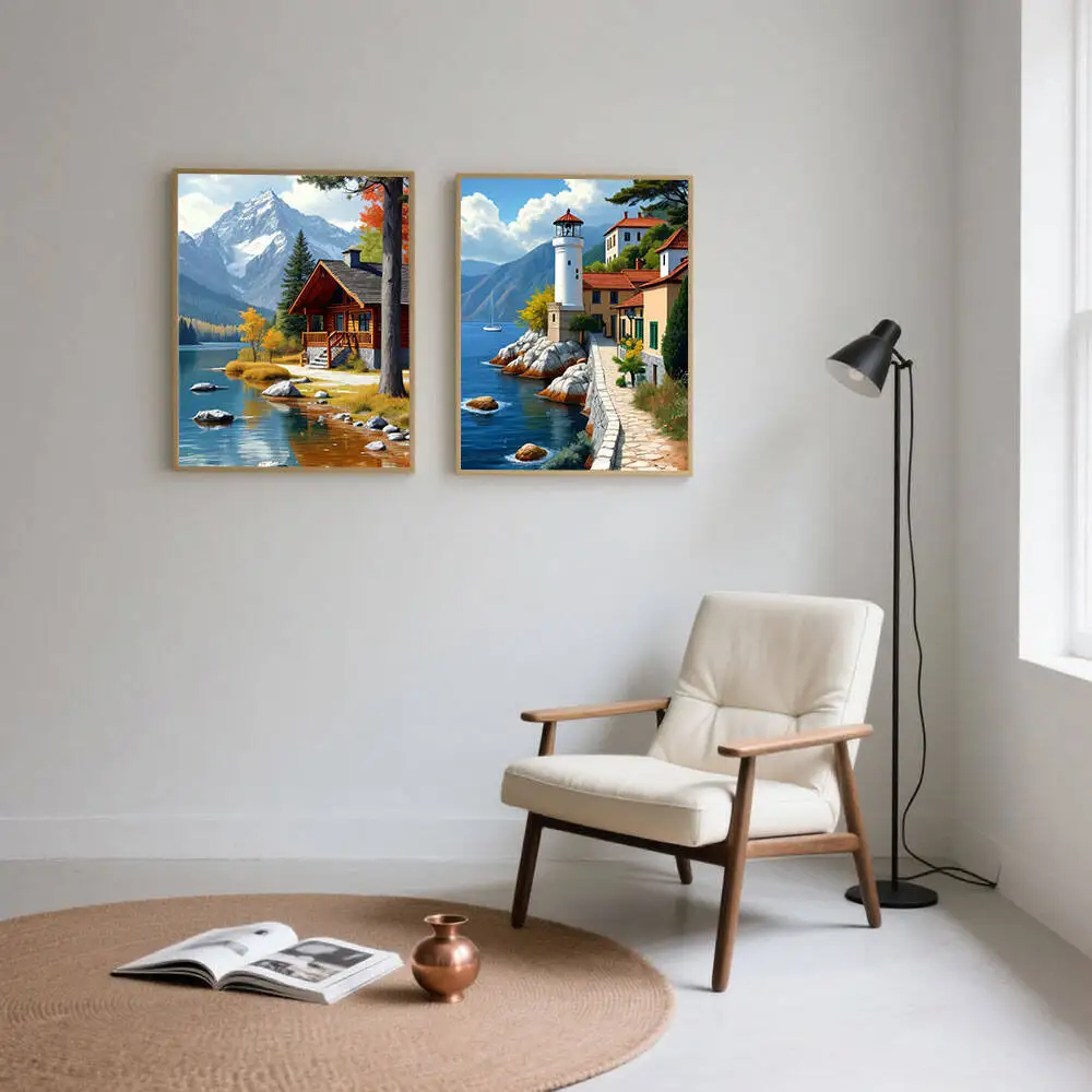 Slide image b9ed8ded65564f408b7a9bbcdb8f1d8b