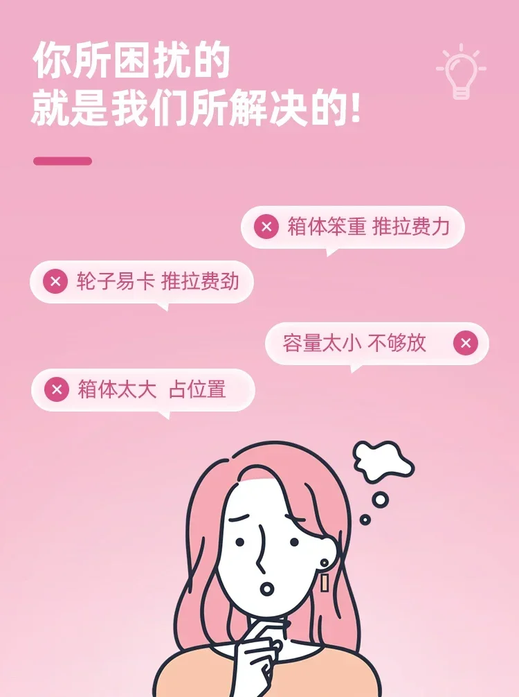 Foldable Wagon Cart For Outdoor Use - Multi-Functional Portable Ideal For Beach Shopping And Camping Trolley 15 Foldable Wagon Cart For Outdoor Use - Multi-Functional Portable Ideal For Beach Shopping And Camping Trolley