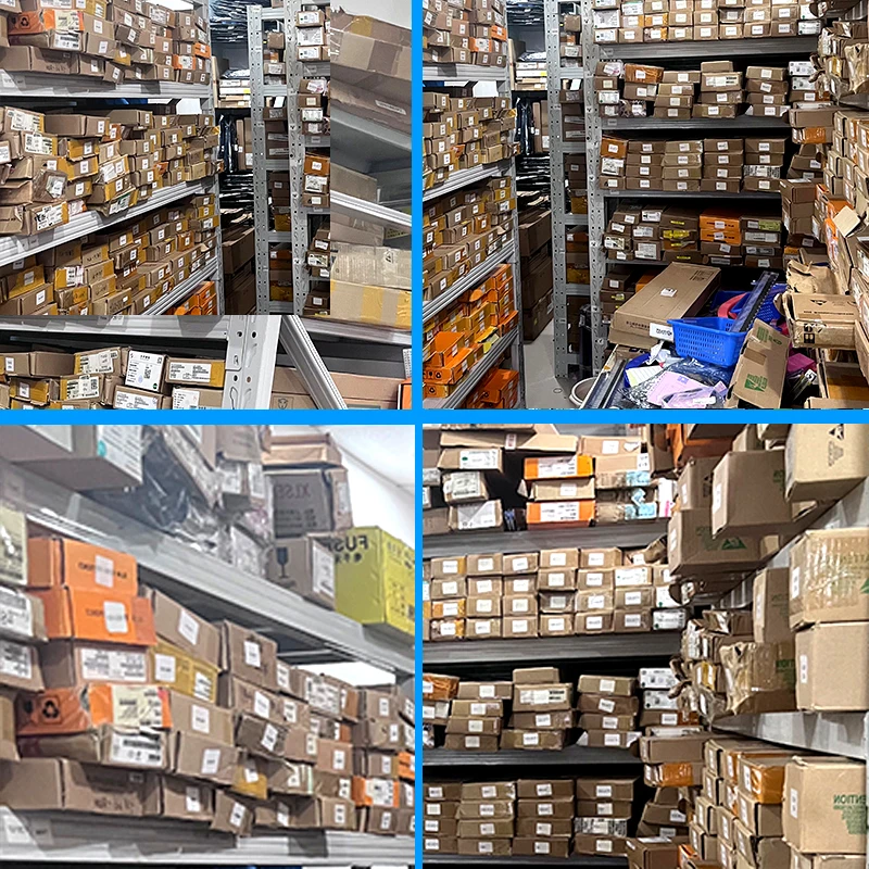누에보 오리지널 10-50-100 Unids/Lote STP80N70F4 80N70F4 STP80NF70F6 80NF70F6 80NF70 80N70 85A 68V itsook IokokI