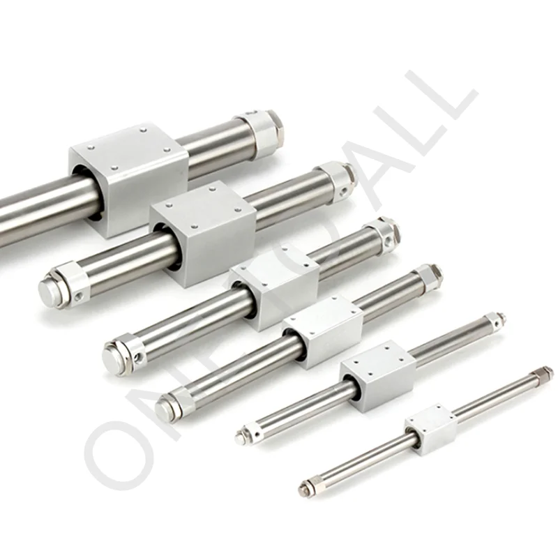 SMC Ÿ  Ǹ ڱ Ŀø ε帮 Ǹ CY1B/CY3B/RMS  ũ 10/15 CY1B15-200