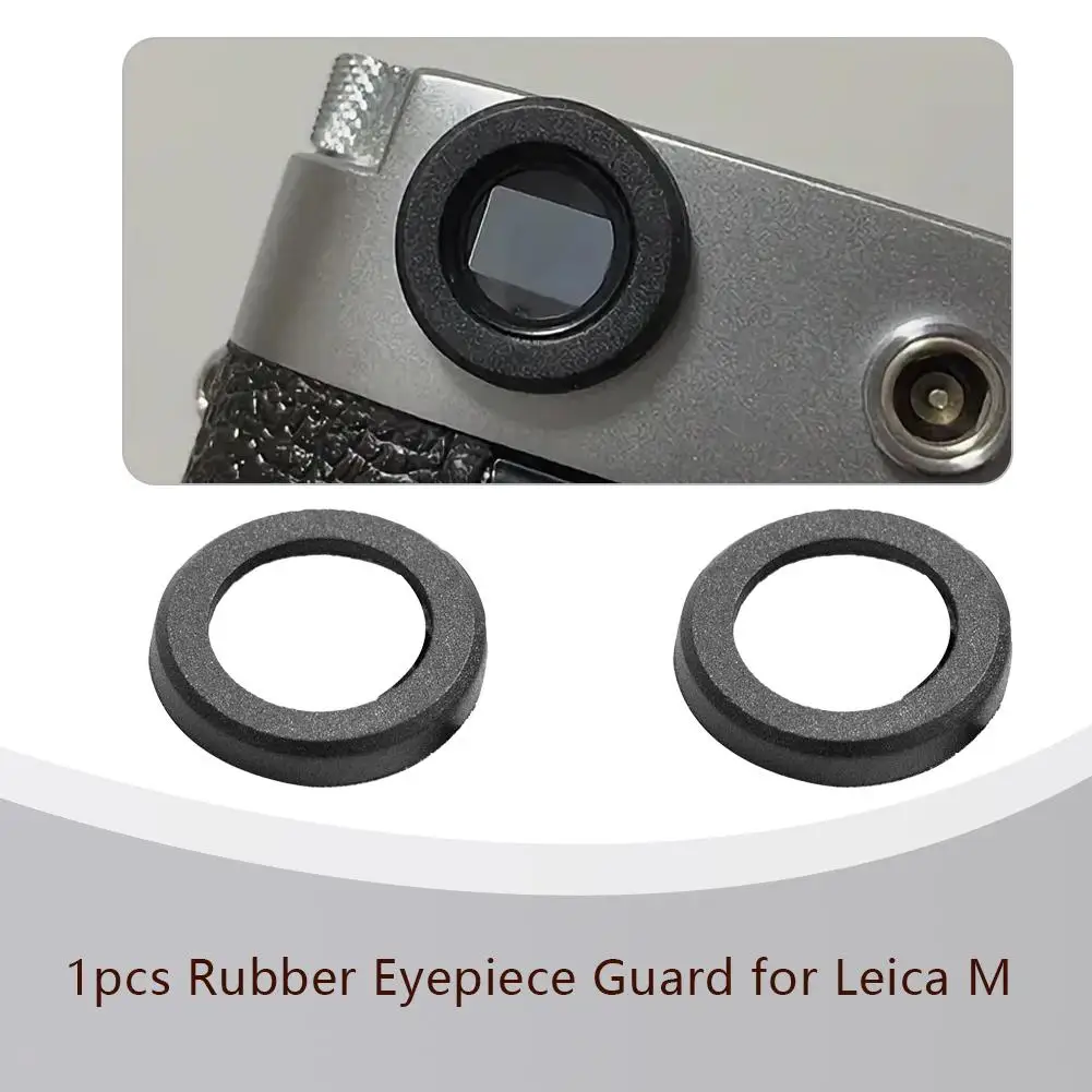 M2\M3\M4\M4P\M6 Classic\M6TTL Viewfinder Protective Covers TPU