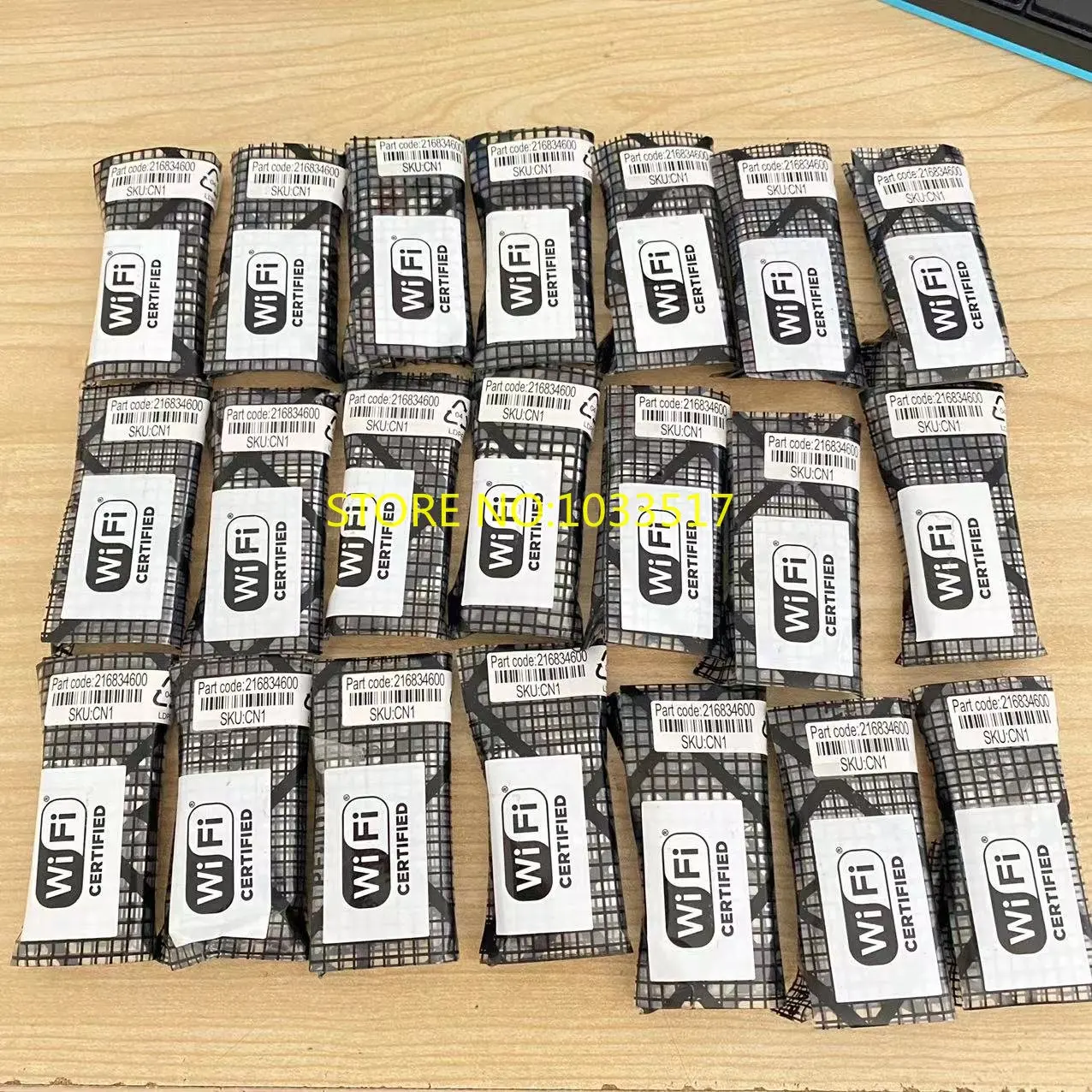 ELPAP10 wireless module For EPSON EB-X41 EB-S41 CB-S04/S04E/X04/W04/U04/S31/X31/X31E/X36 CB-S05/S05E/X05/X05E/W05/U05/X39/108