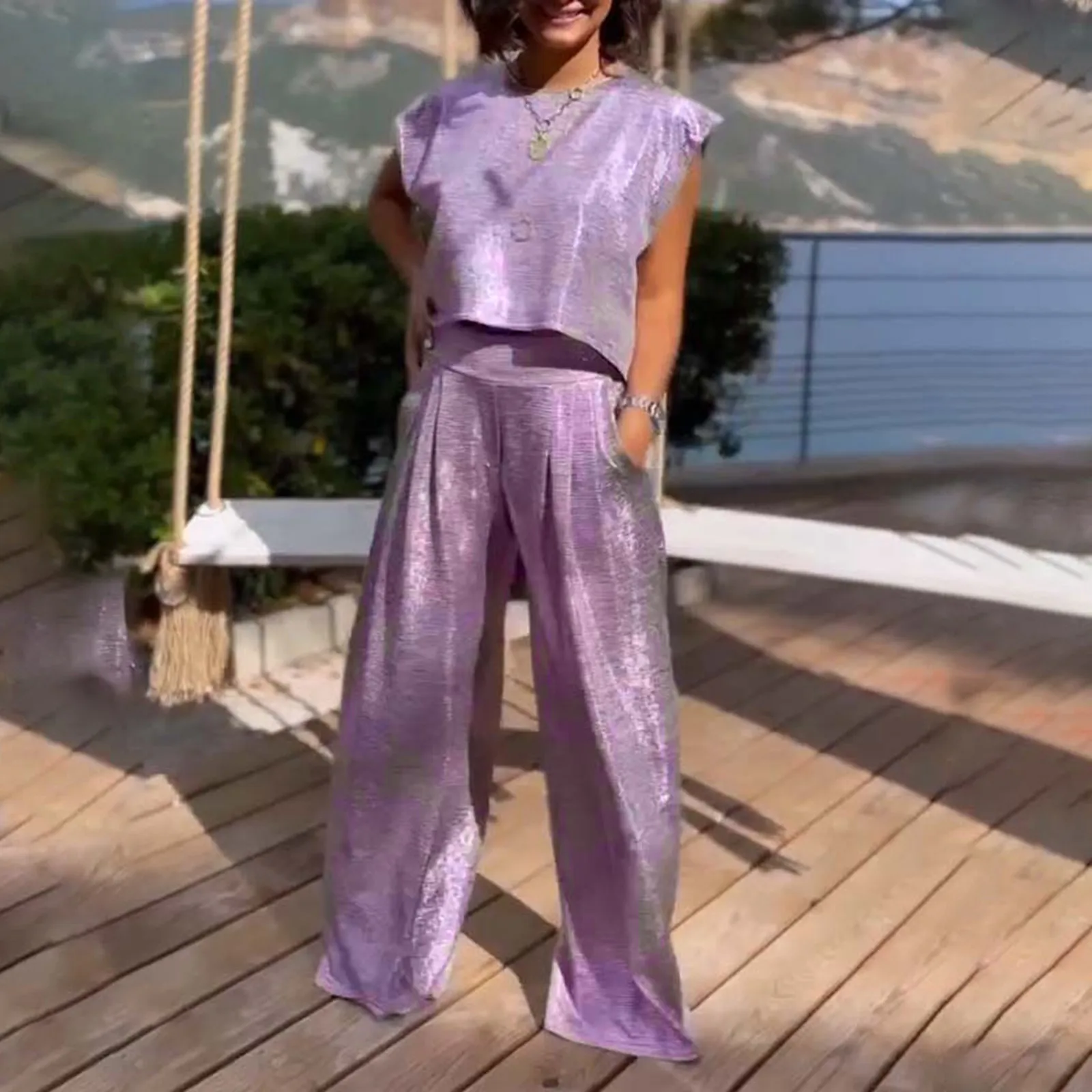 Slide image 3bf9d41aa47e40aca6c2550ca24aebd9