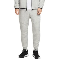 Nike Authentic Kobe Tech Fleece Pantalon long en tricot avec cordon de serrage pour homme IB2717-063 5