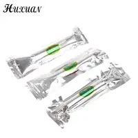 Filtre de congélateur R600A pour réfrigérateur, accessoires de réfrigérateur, 16mm x 120mm/19x130mm 5