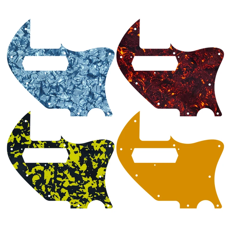 

Изготовленные на заказ детали для гитары Xin Yue-для американской гитары Tele Merle Haggard F, тонкая струна для гитары с звукоснимателем Lollar, Многоцветный выбор