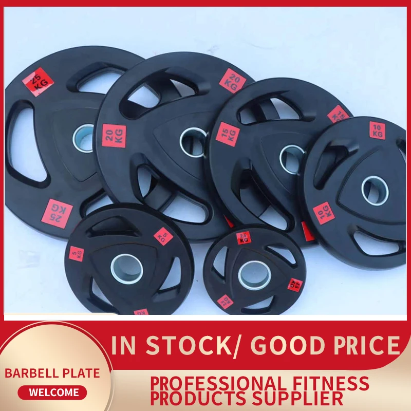 Set D'haltères Réglables CAP Barbell - 66 Lb (30 Kg) - Gris - Polyvalent